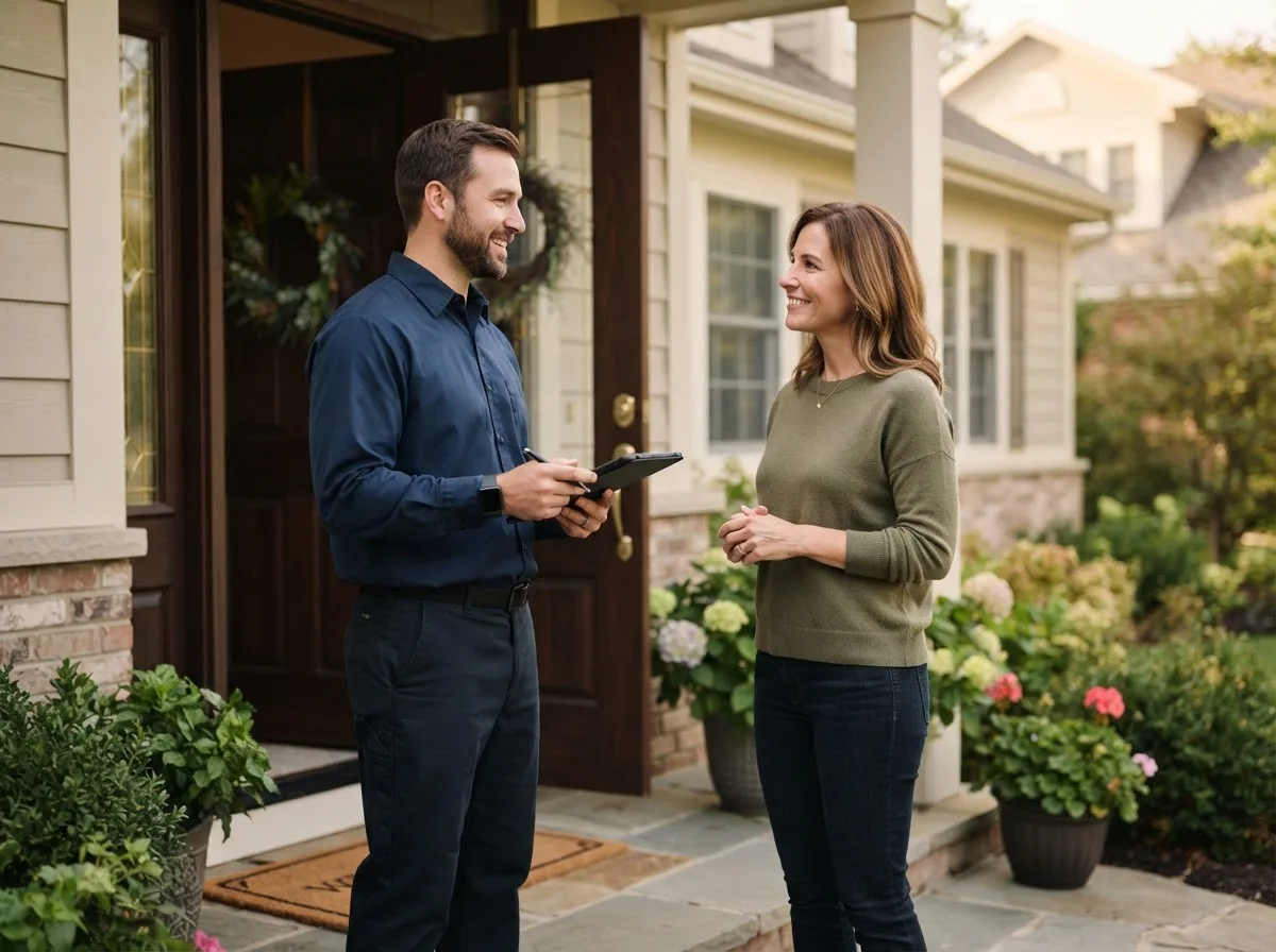 Water damage restoration FAQs for Ruskin, FL